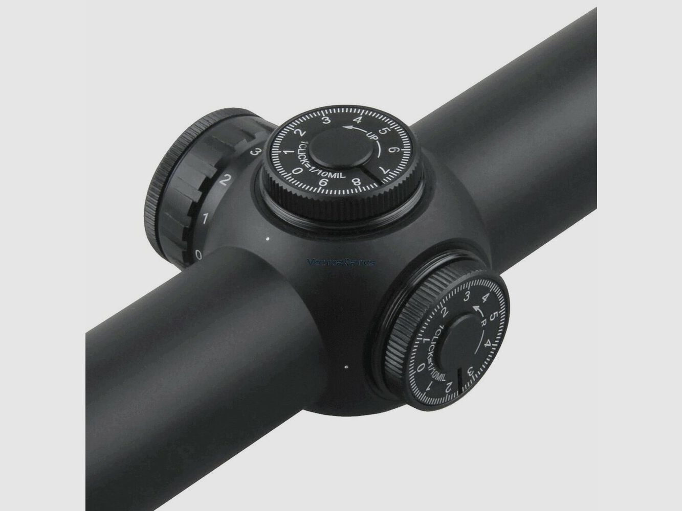 Vector Optics Constantine 1-8x24 FFP (SCFF-32), afbeelding 7 van 9