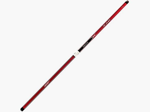 YUKI NEOX ZAK POLE 8M