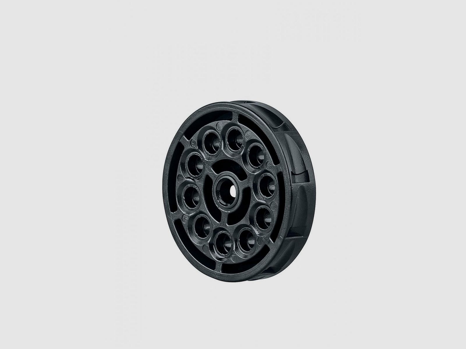 UX Tornado Ersatzclips