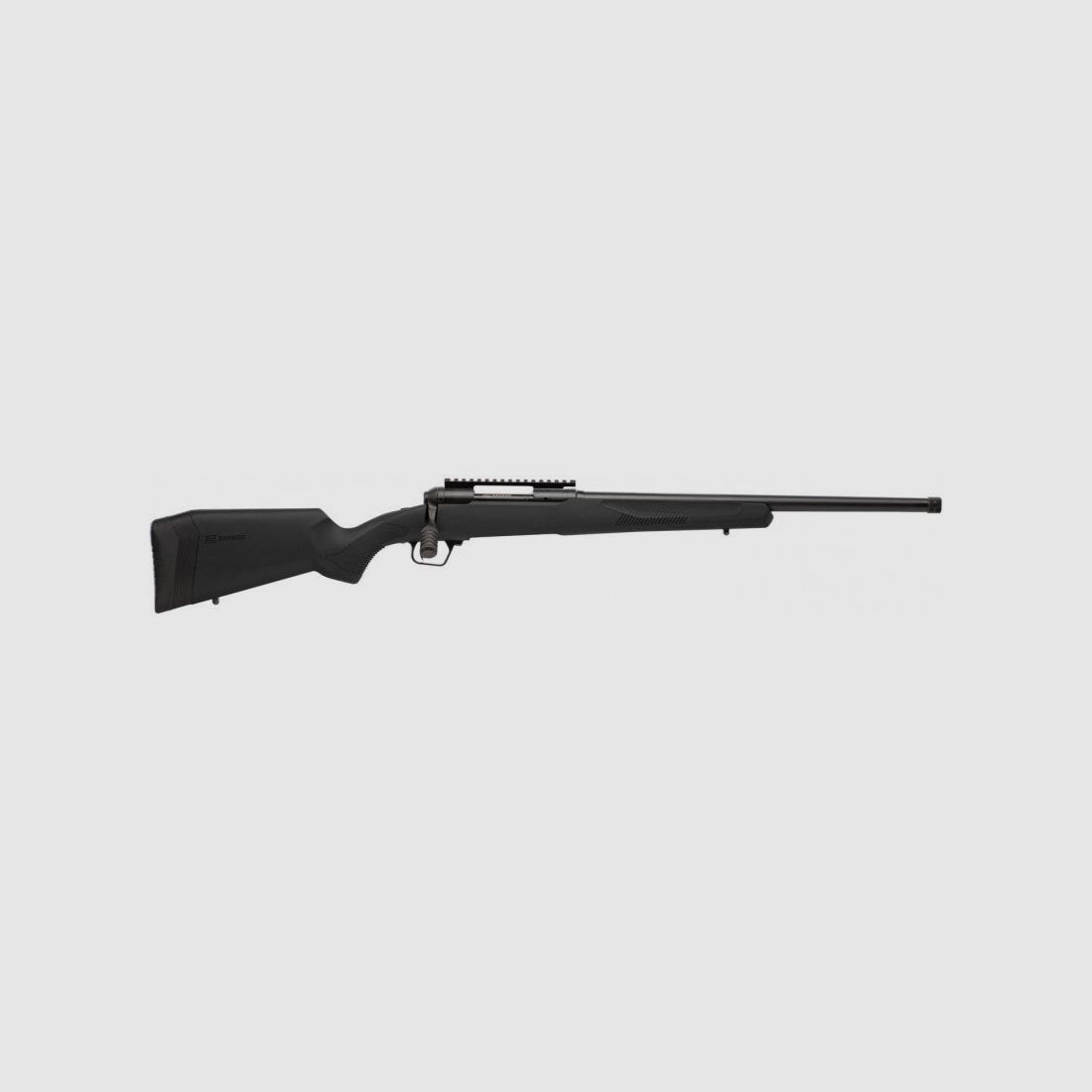 SAVAGE 110 Tactical Hunter