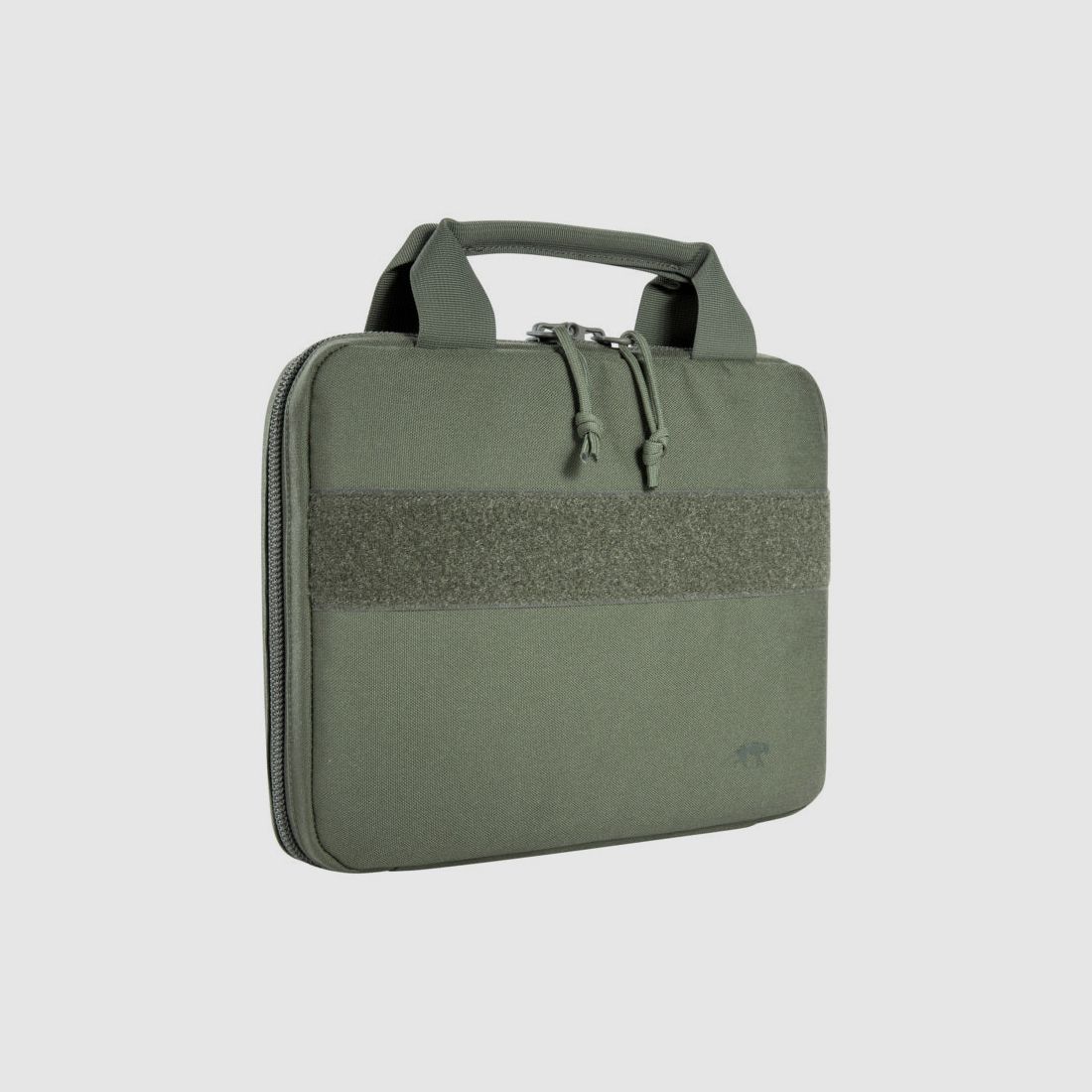 Tasmanian Tiger Pistol Bag Small