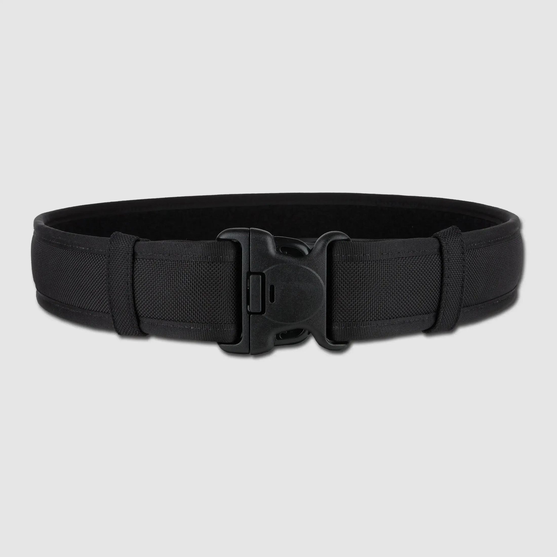 Blackhawk Blackhawk Koppel Ergon Padded Duty