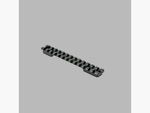 Rura Doc Picatinny Weaver STAHL szyna dla FRANCHI HORIZON CAL .223