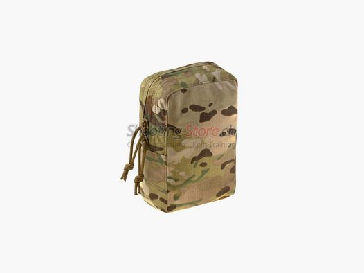 Blue Force Gear Medium Vertical Utility Pouch