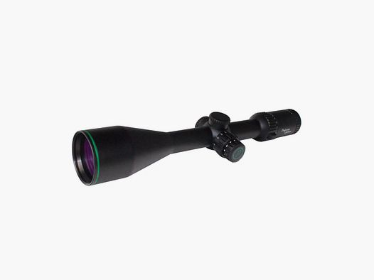 Professeur Optiken Staffelsee - 3-18x56 LD V2, Réticule à fibre lumineuse 4