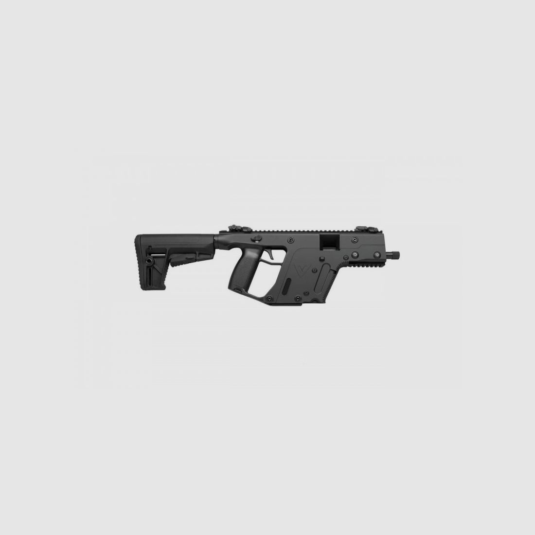 KRISS VECTOR SBR GEN 2 - 9x19, immagine 1 di 2