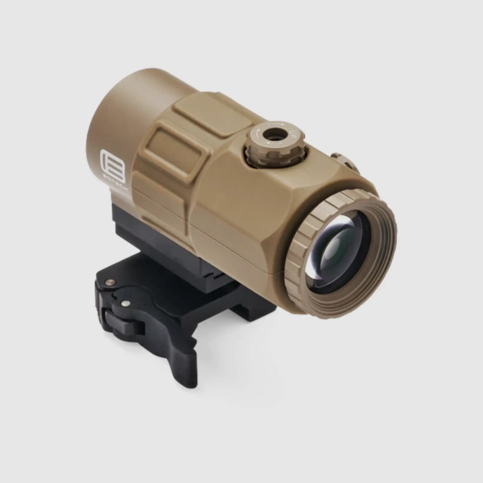 EOTECH G45.STS Ingranditore, immagine 4 di 6