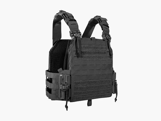 Tasmanian Tiger Plattenträger Plate Carrier QR LC