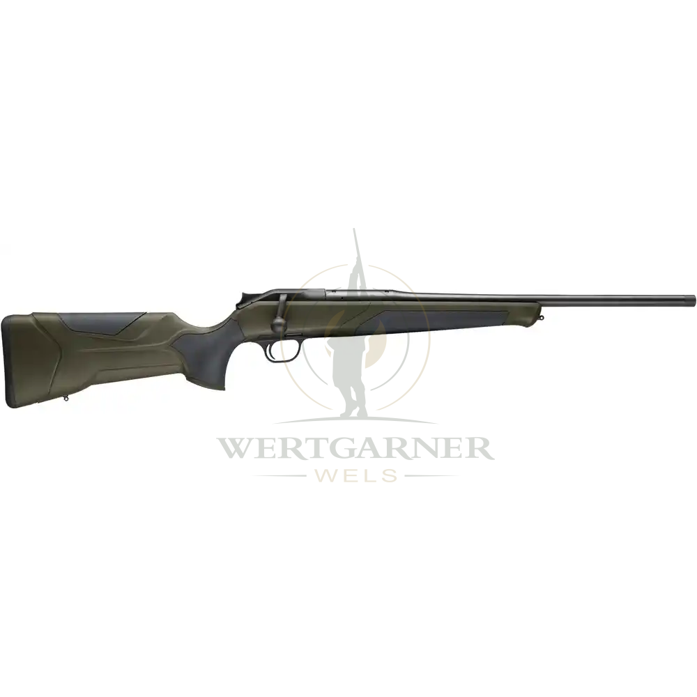 Blaser R8 professional 2.0 vert cal. .308 Win., longueur de canon 47 cm, image 1 sur 4