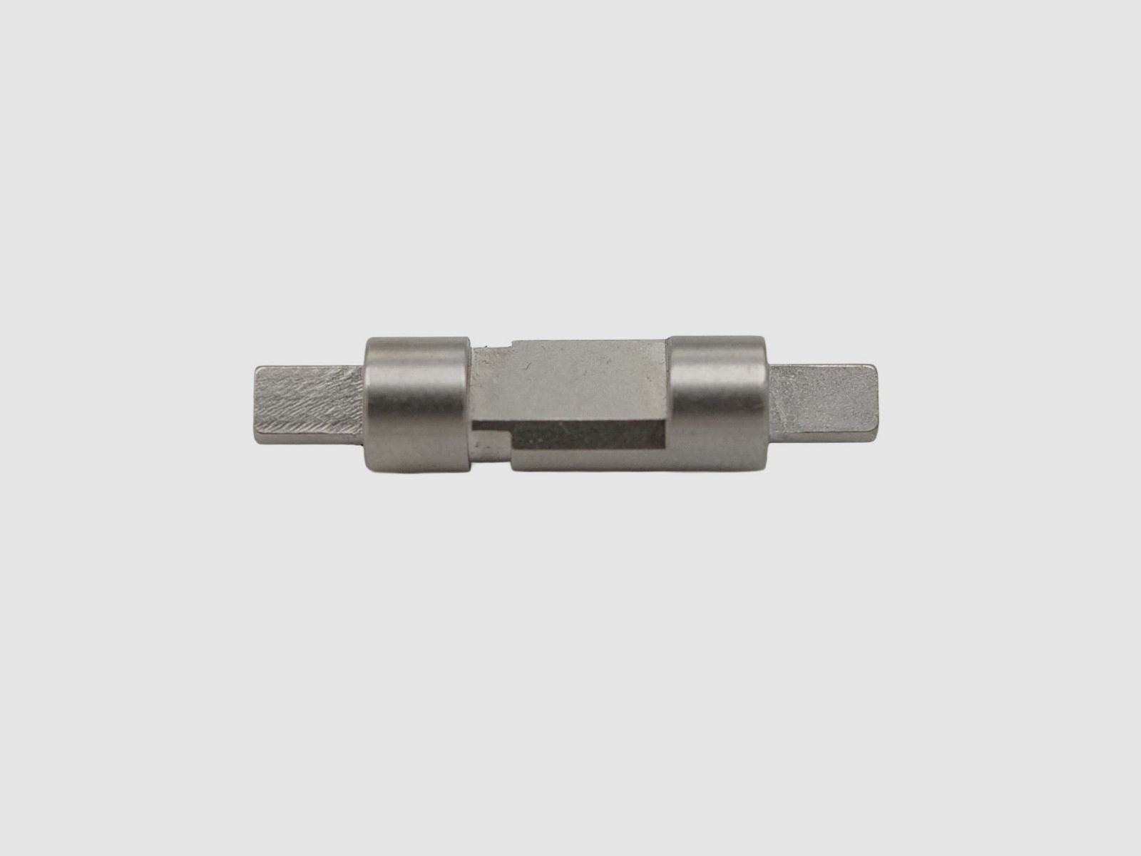 Grand Power - Kompletny Mechanizm Spustowy Sport - K100 / P1 / P1S, zdjęcie 7 z 8
