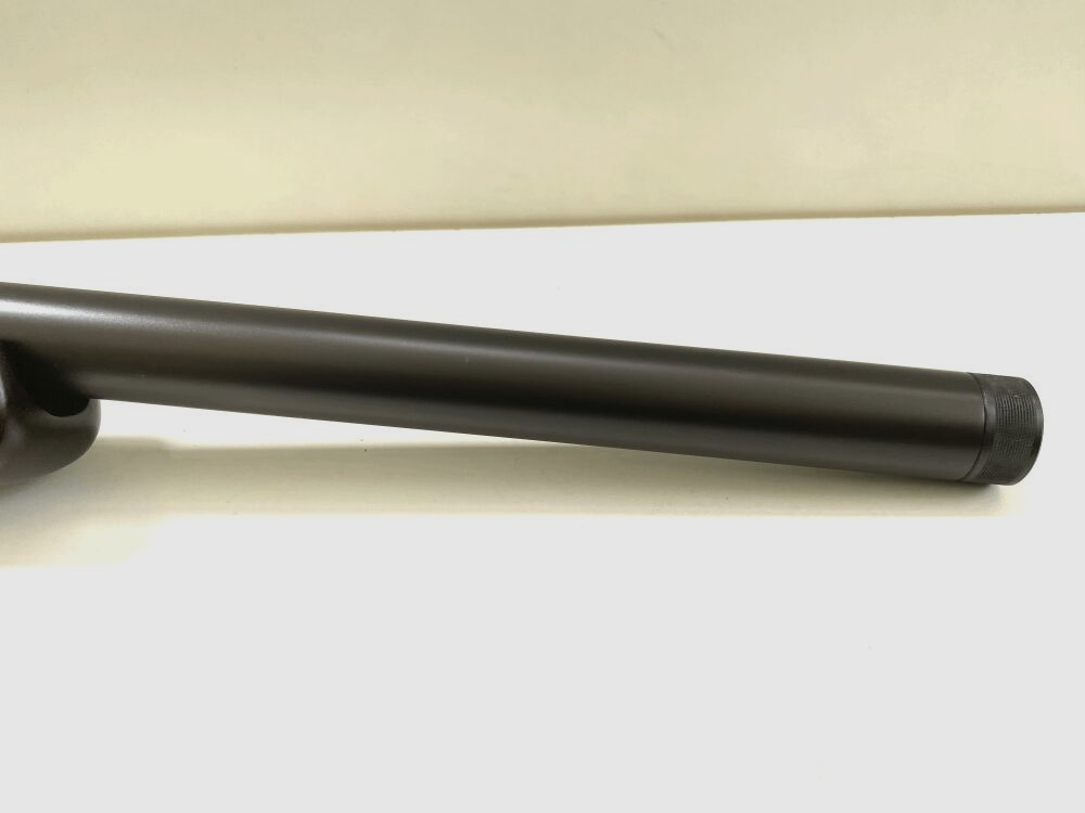 CZ Uhersky Brod 457 VARMINT | 53 cm Lauf	 .22lr - Waffen Friedrichs
