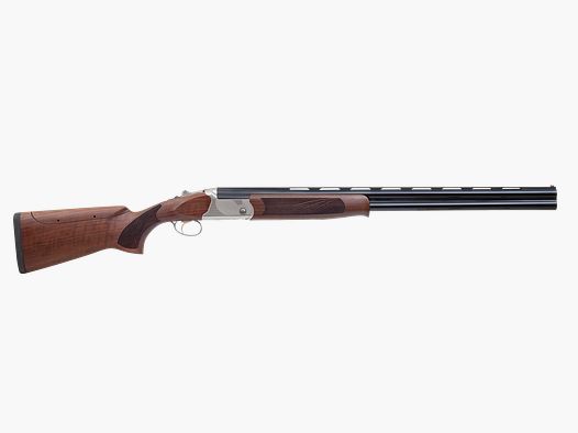 Webley & Scott escopeta de doble cañón 900 BOUDICEA
