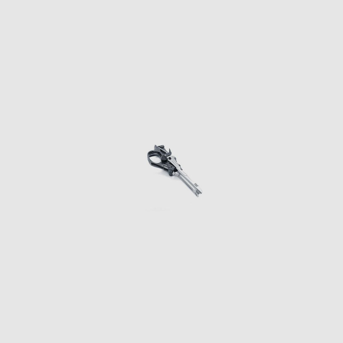 TR1 UPGRADE – 1301 TACTICAL CARBON GROUPE DE DÉCLENCHEMENT, image 8 sur 12