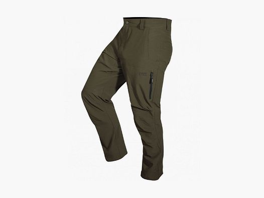 Pantaloni Hart Komar-T