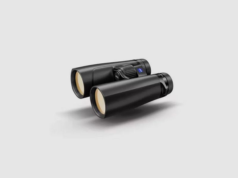 ZEISS SFL 10x50 binoculars / hunting binoculars