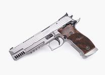 SIG SAUER P226 XSix - 9mm (Gebraucht)