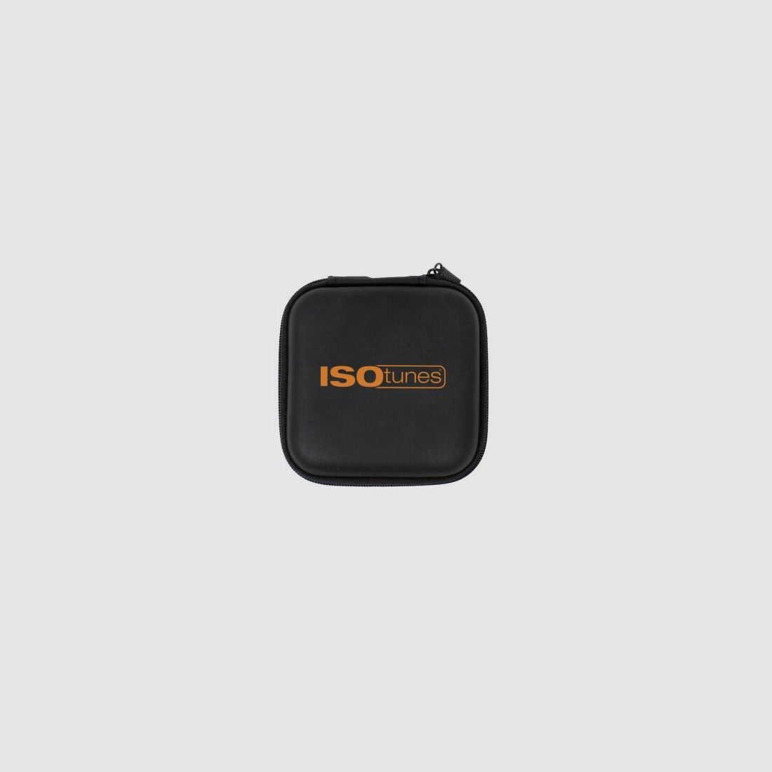 Isotunes Gehörschutz Pro 3.0