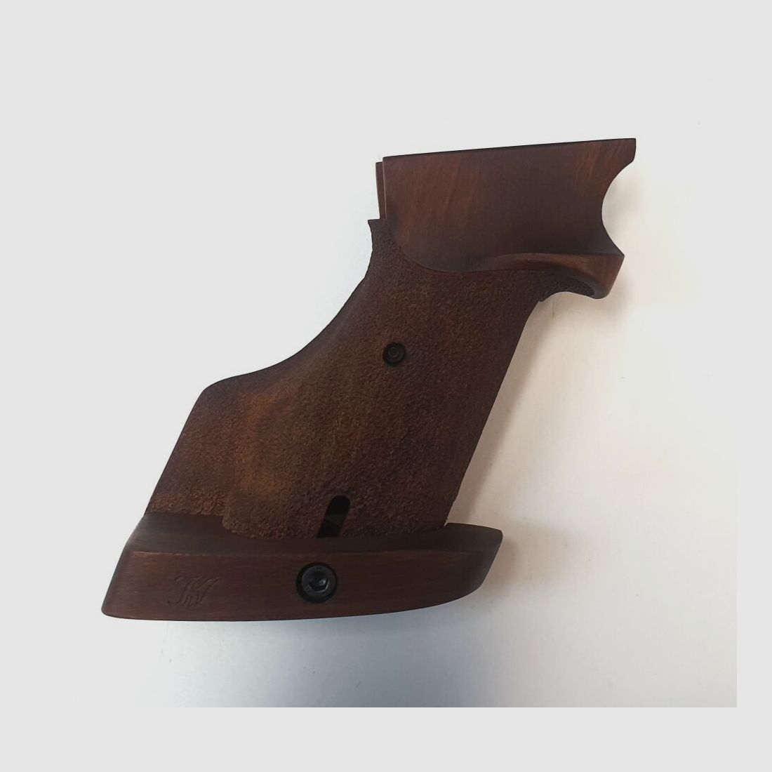 KN Nill grip shell Nill for Hämmerli 215, right