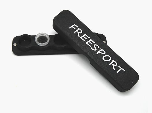 KORNBOX FREESPORT MINI M18