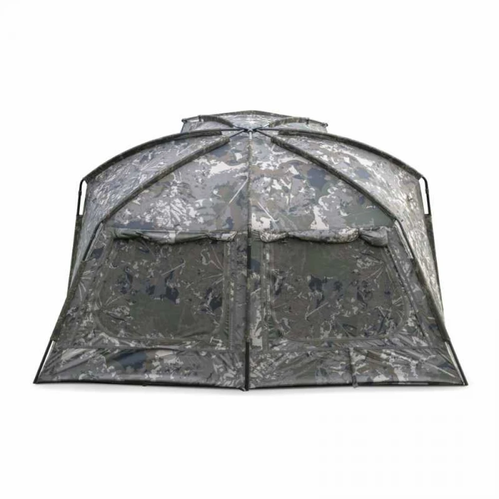 Titan T1 Camo Pro Bivvy PROMO, Bild 4 von 10