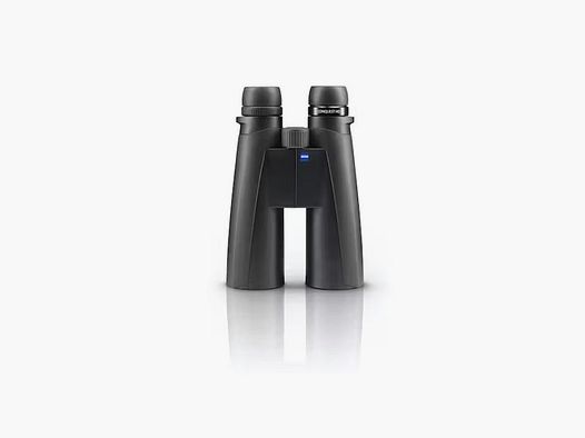 Zeiss FG Conquest 8x56 HD