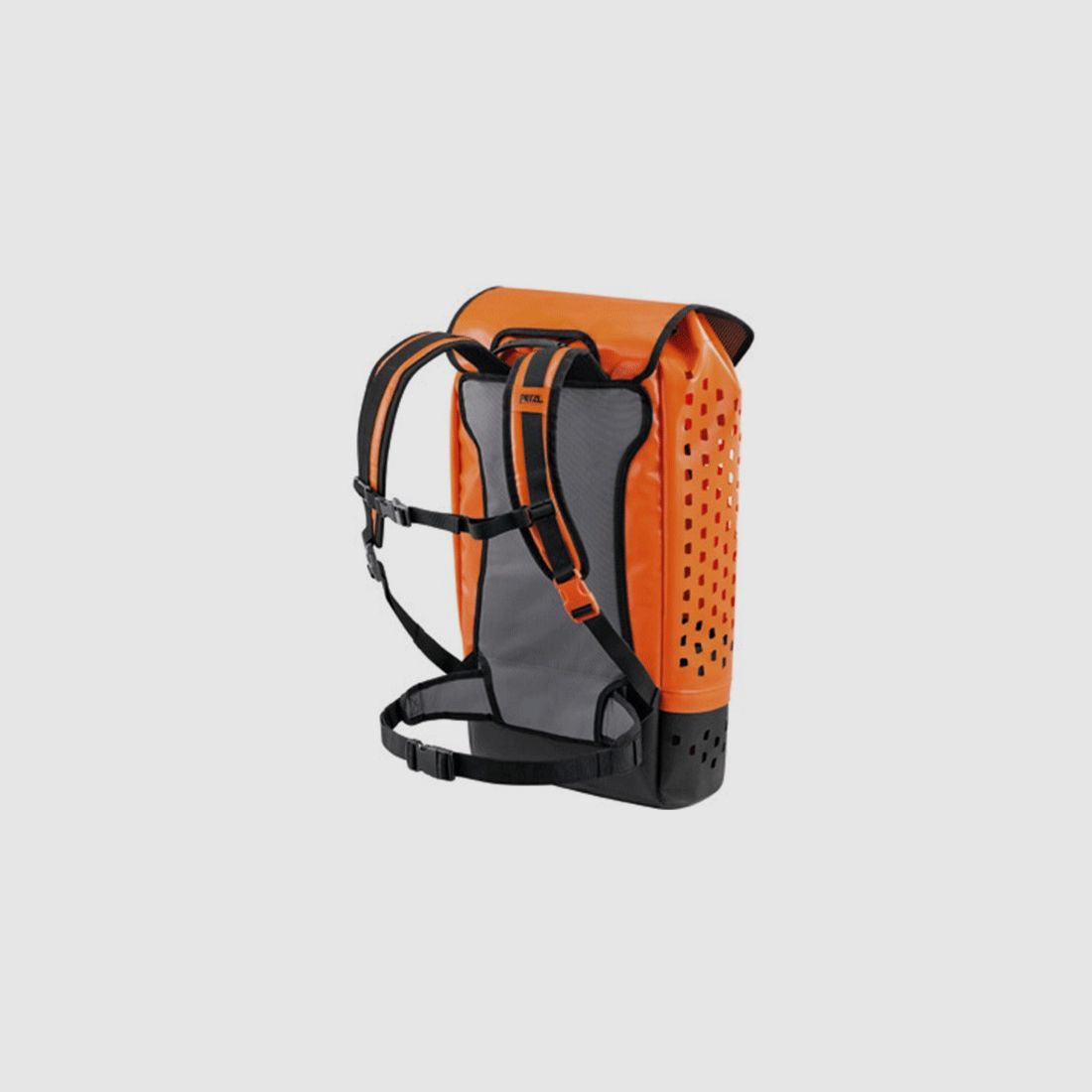 PETZL ALCANADRE GUIDE 45, Bild 2 von 3