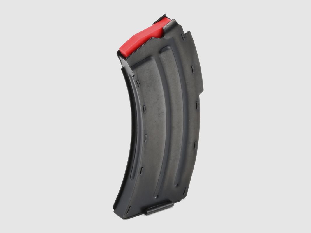 55222 Savage Arms Ersatzmagazin 25 – 25 Camo