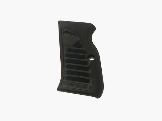Tanfoglio Kunststoff Griffschalen