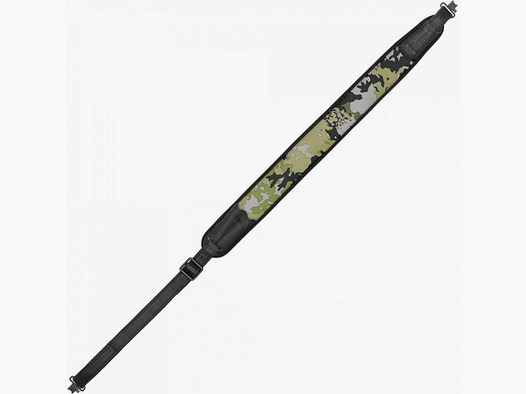 Blaser HunTec camo