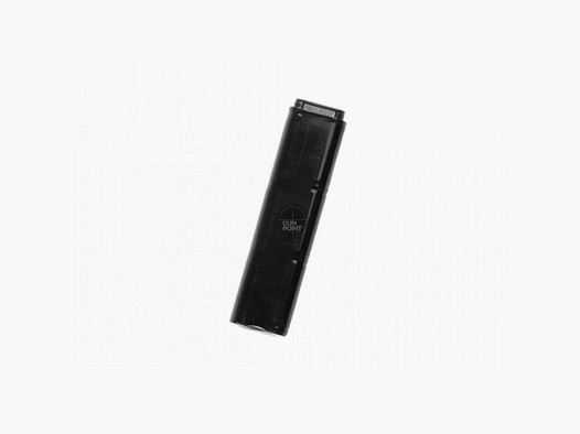 AMAZON Cyma 7.2V 500mAh AEP Battery-Schwarz