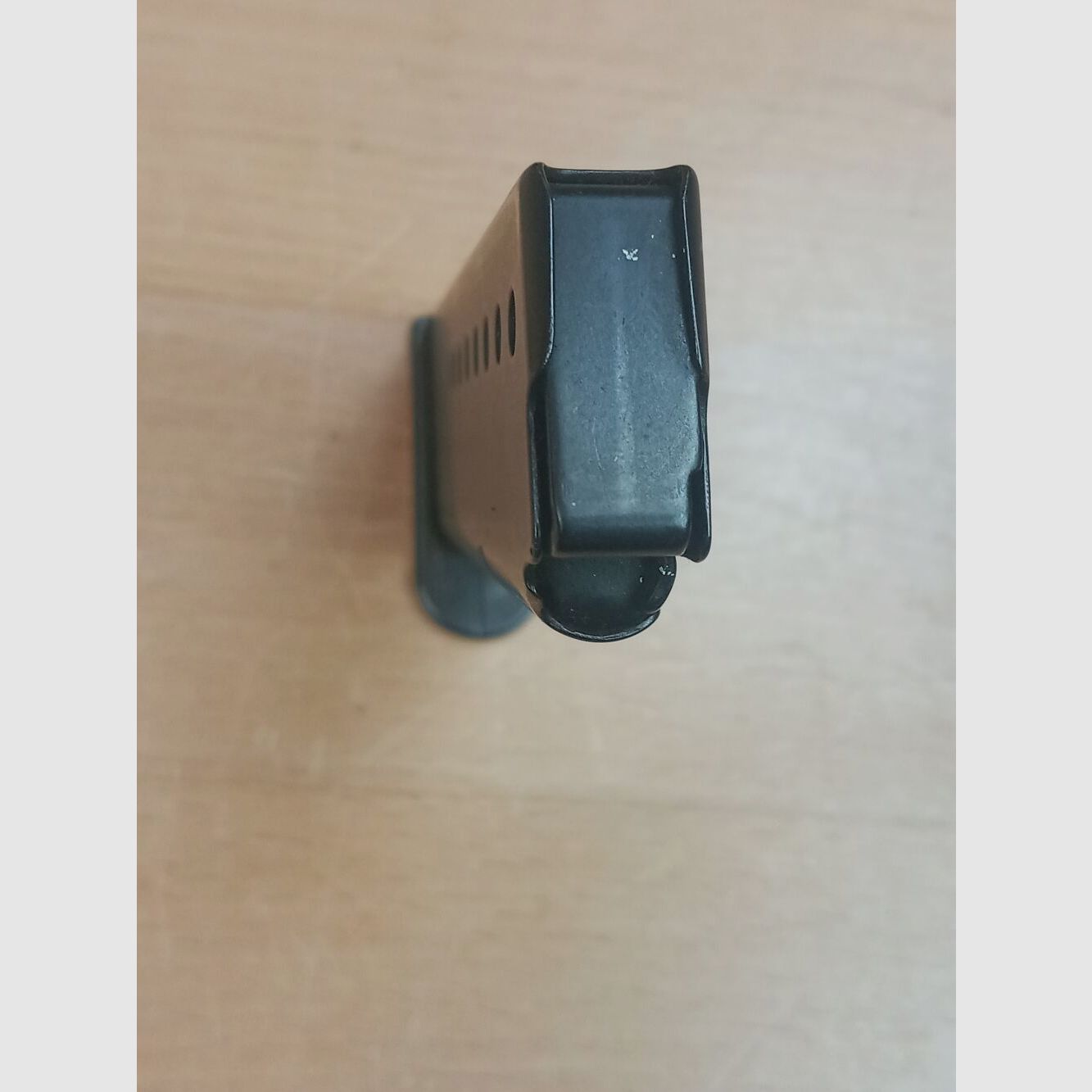 Sig Sauer P 225 / P 6