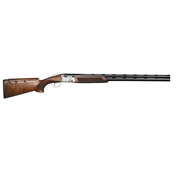 Fusil Superposé Beretta 694 Trap Crosse Réglable B-Fast Calibre 12, image 1 sur 4