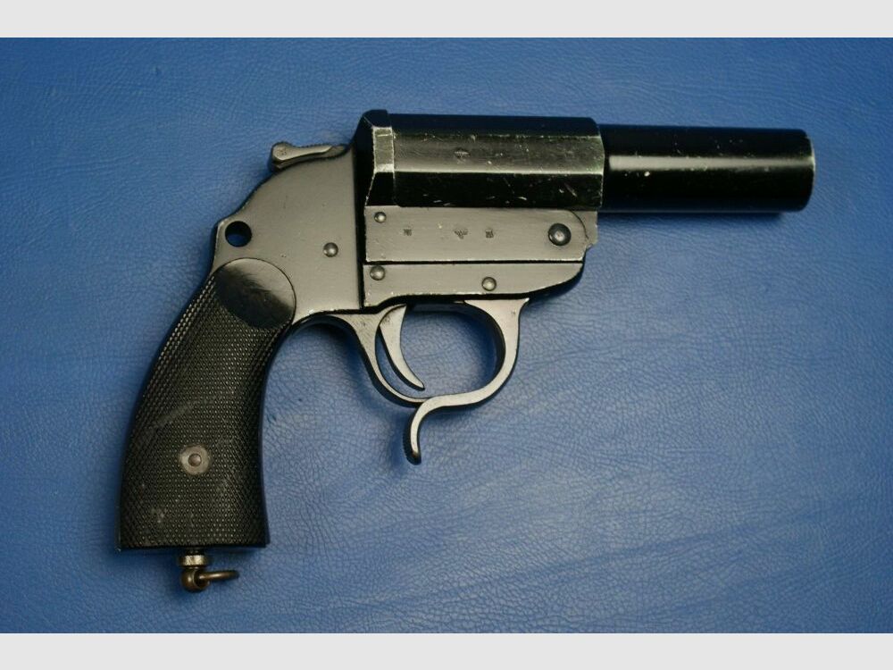 Erma 1940 4 (Sygnal)