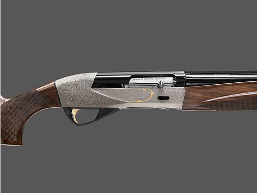 Benelli Raffaello De Luxe