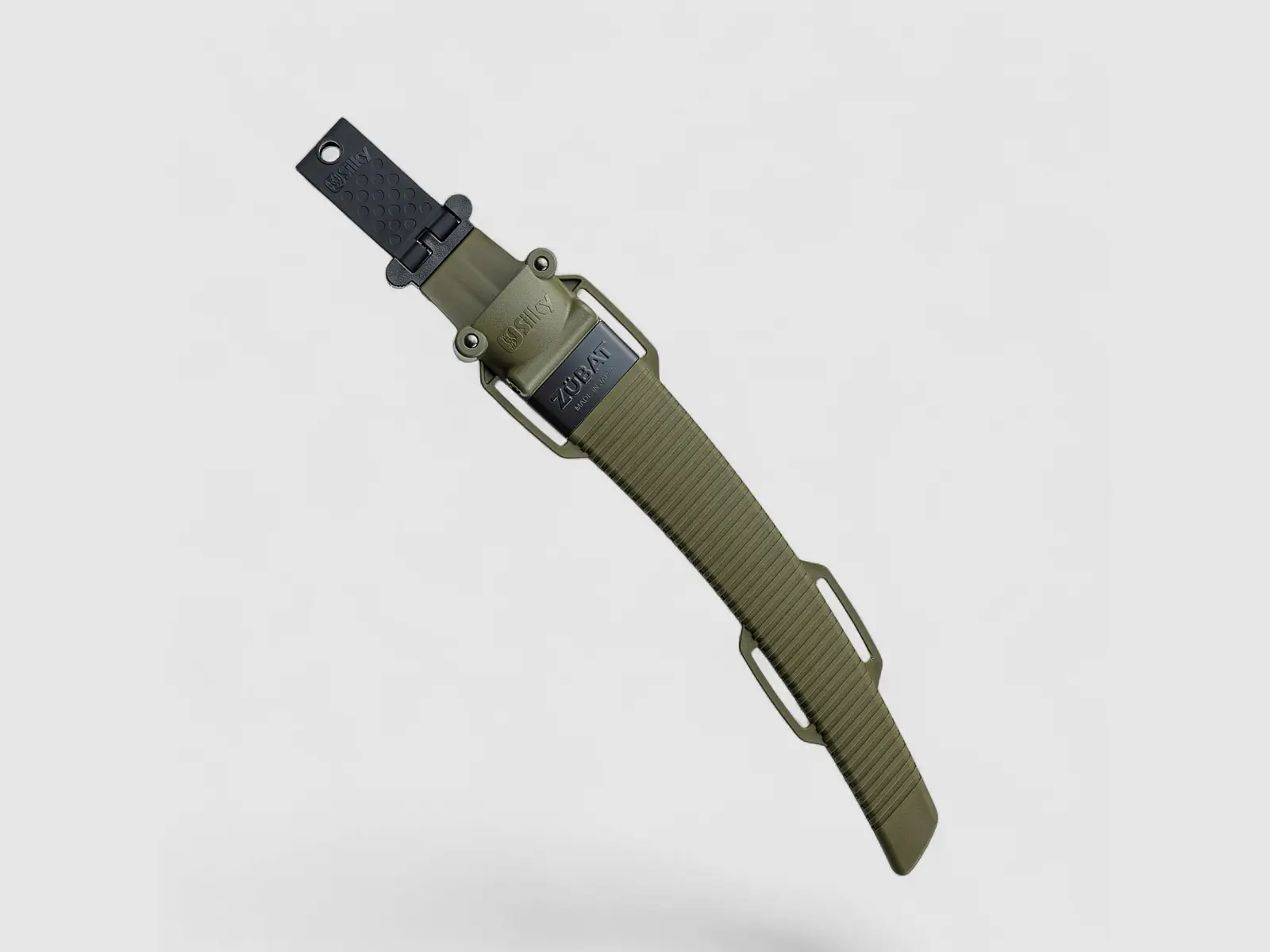 Silky Zübat Ultimate 330 – Profi Handsäge, Bild 2 von 4