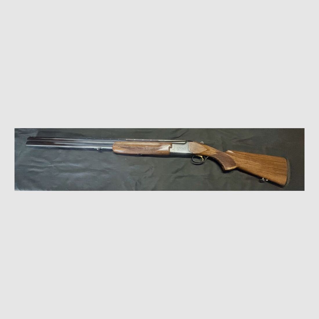 Anschütz Miroku