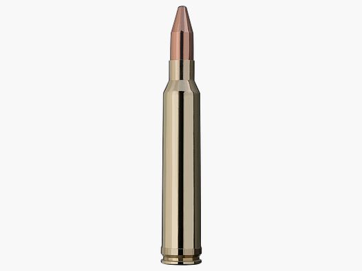 MUNITION RWS 300WM KS KEGELSPITZ 165GR