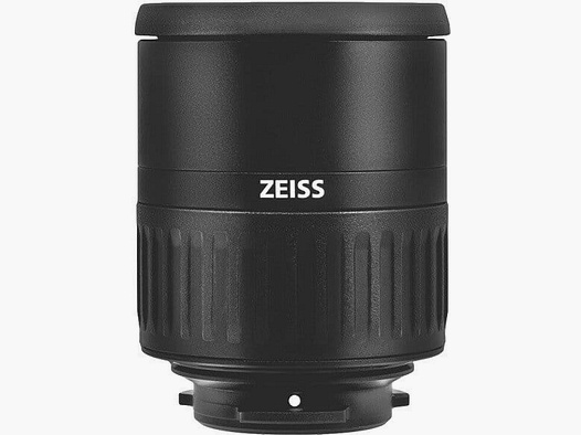 ZEISS Victory Harpia Okular 22-65x/23-70x