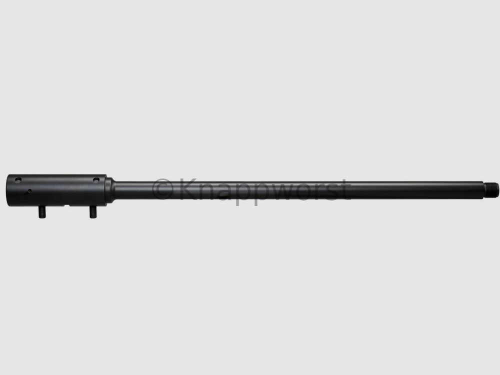 Blaser weapons barrel Blaser R8 42cm