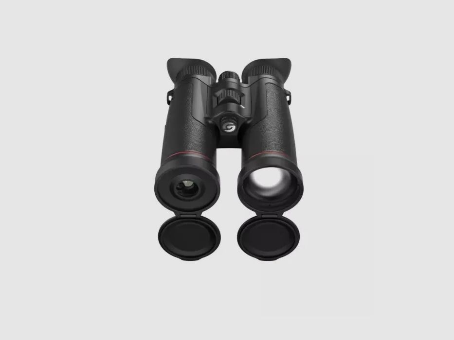 Jumelles Thermiques LRF TN450LS GUIDE, image 3 sur 6