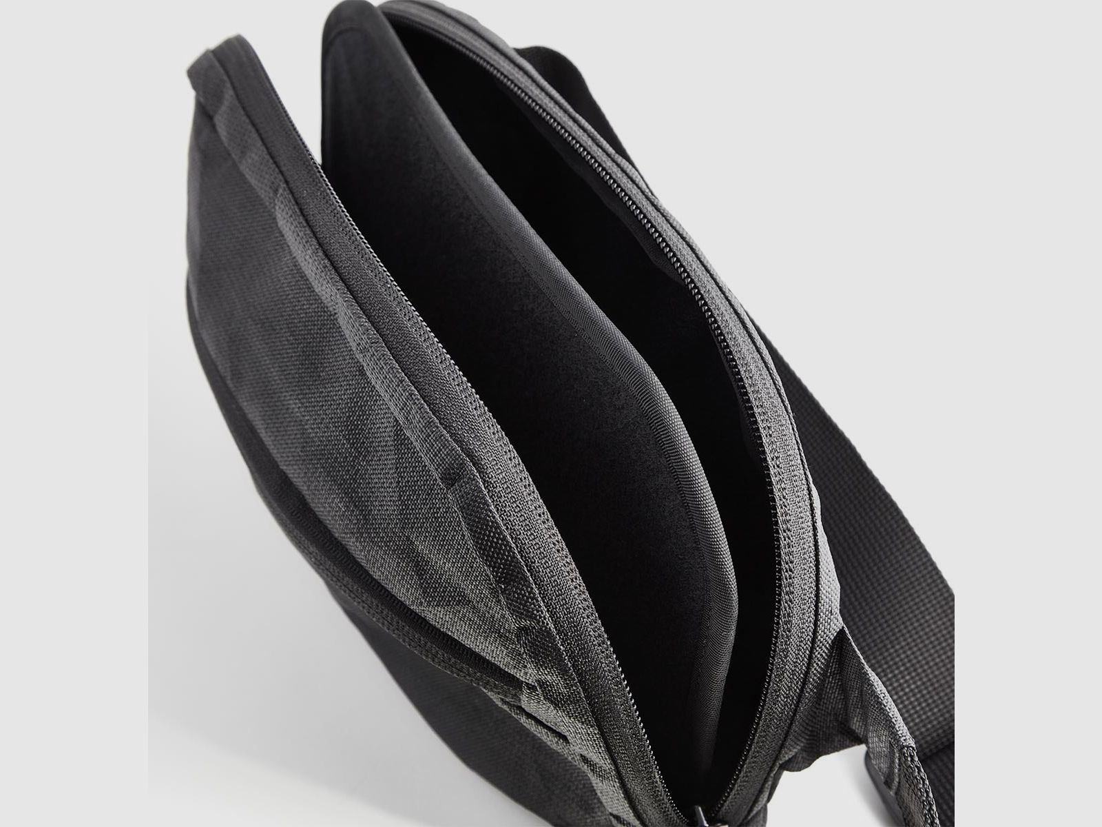 TERRA B® Ghost Bag, Bild 4 von 26