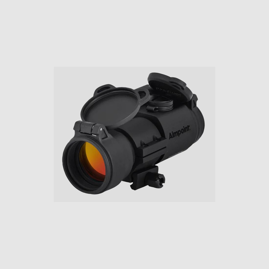 Holographisches Zielfernrohr AIMPOINT COMP C3, Bild 1 von 2