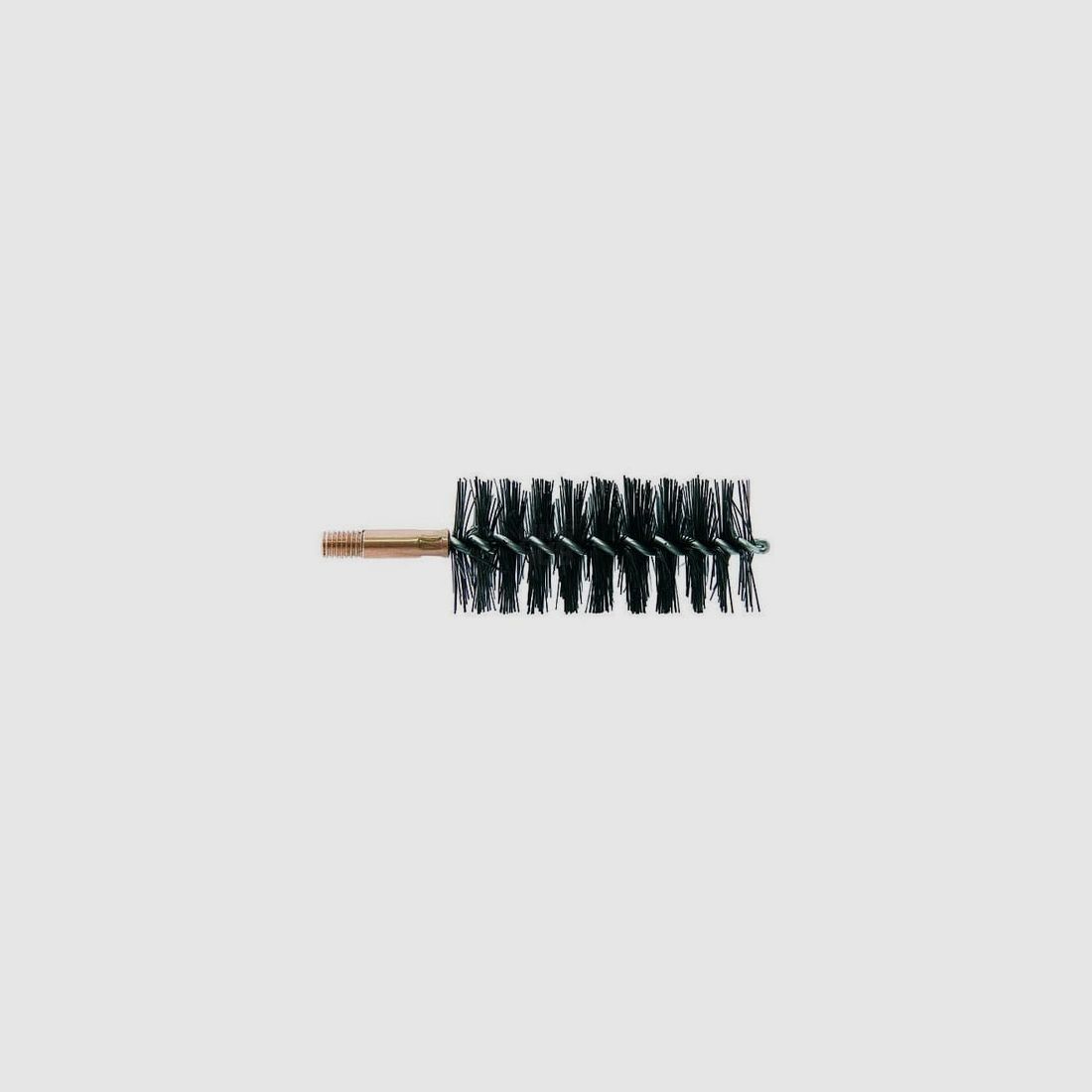 Cepillo de cerdas Łuszczek cal. 7 mm, imagen 5 de 8