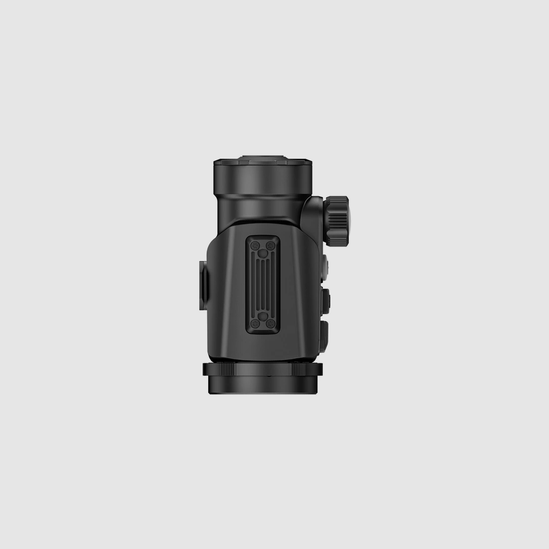 Clip-on Wärmebildgerät Nocpix Mate Lite L38, Bild 18 von 30