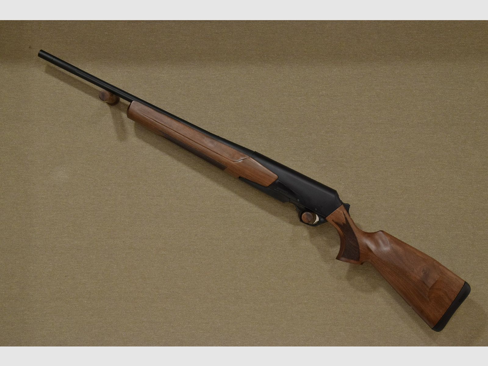 Browning Maral 4X Hunter Cal. 30-06 - 9828