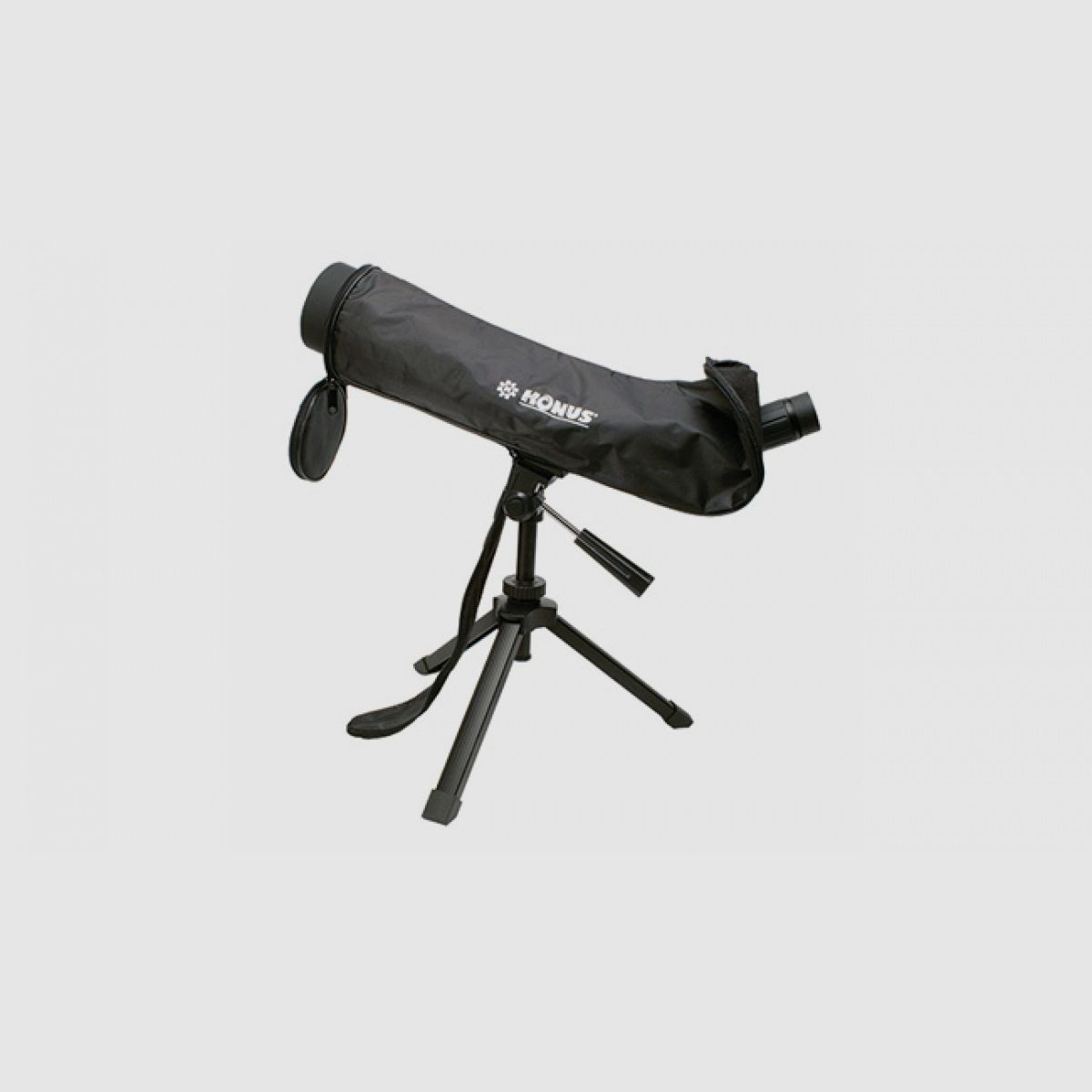 Konuspot-65 15-45×65 mm (#7128), image 3 of 3