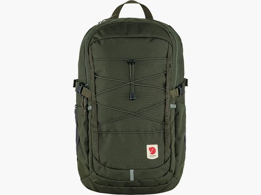 Sac Fjällräven Skule 28