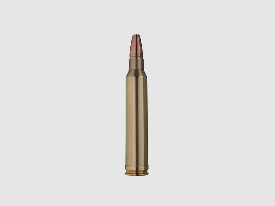 GECO .300 Win. Mag. STAR 10,7g/165gr, Bild 2 von 2