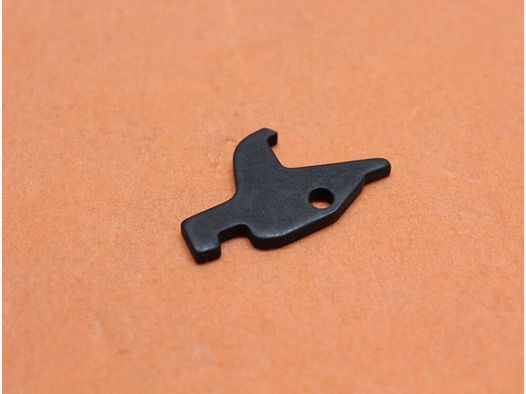 DPMS AR-15: Pin piccolo del disconnettore .154" DPMS (231-000-099) Interruttore