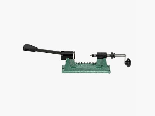 Trim Pro-2 RCBS Kit